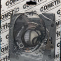 Cometic Top End Gasket Kit Beta | C3768