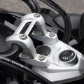 HeliBars Handlebar Riser | HR05123