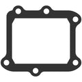 Moto Tassinari V-Force 3 Reed Gasket | G311