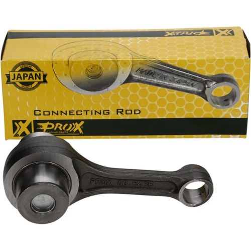 Pro-X Connecting Rod Kit Husq/Ktm | 03.6436
