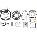 Wiseco Top End Kit, 2.00mm Oversize to 56.00mm | PK1503