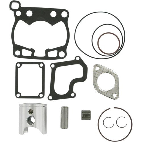 Wiseco Top End Kit, Standard Bore 47.50mm | PK1521