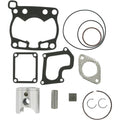 Wiseco Top End Kit, Standard Bore 47.50mm | PK1521