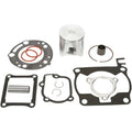 Wiseco Top End Kit, Standard Bore 54.00mm | PK1261