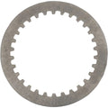 Barnett Steel Plate | 401-90-078041