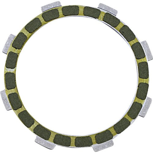 Barnett Friction Plate | 301-35-10008