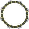 Barnett Friction Plate | 301-35-10008