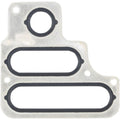 Cometic Trans/Engine Gasket - FL | C9190