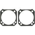 Cometic Base Gasket - 4-1/8" Twin Cam - .010 | C9938