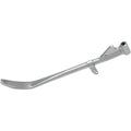 Drag Specialties Kickstand - Chrome - 10" | 291131