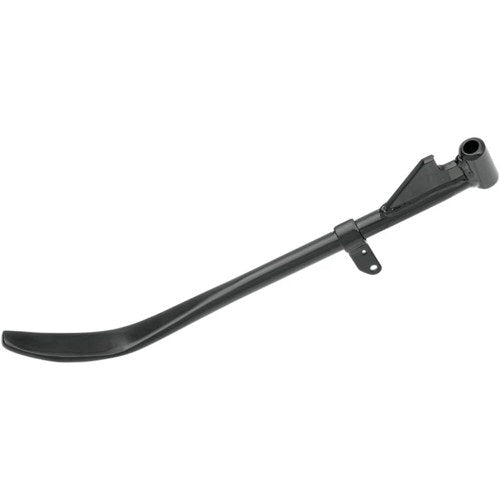 Drag Specialties Kickstand - Black - 11" | 291132