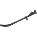 Drag Specialties Kickstand - Black - 11" | 291132