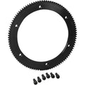 Drag Specialties Starter Ring Gear 102 Tooth - Harley Davidson | 148130-BC1