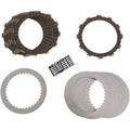 Ebc Drc Series Clutch Kit (DRC87)