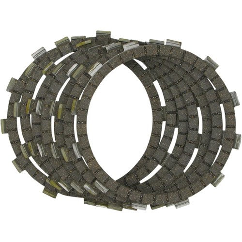 Ebc Clutch Kit | CK1131