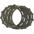 Ebc Clutch Kit | CK1131