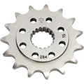 JT Sprockets Counter Shaft Sprocket - 15-Tooth | JTF284.15