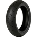 Kenda Tire - KD1 Kwick - 120/70-12 | 100E1068 | Sold Each