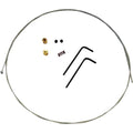 Magnum Byo Throttle Cable Repair Kit | 393520