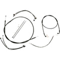 Magnum Black XR Control Cable Kit | 486771
