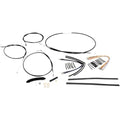 Magnum Black XR Control Cable Kit | 489441