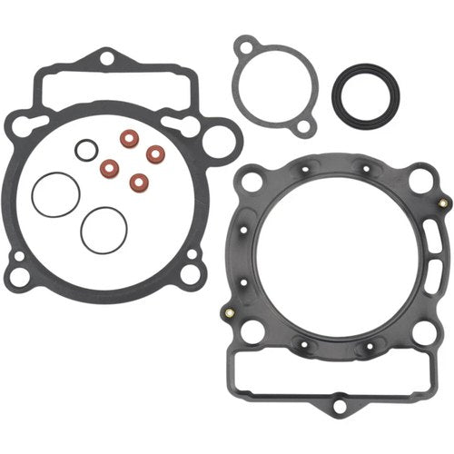 Moose Racing Top End Engine Gasket Kit (0934-2206)