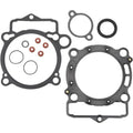 Moose Racing Top End Engine Gasket Kit (0934-2206)