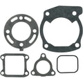 Moose Racing Top End Engine Gasket Kit (0934-0263)
