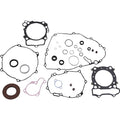Moose Racing Complete Engine Gasket Kit without Seals YZ250 | 8110029