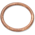 Moose Racing Exhaust Gasket Kit (0934-5290)