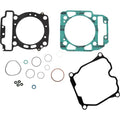 Moose Racing Top End Gasket Kit Can Am | 810957
