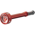 Moose Racing Screw Fuel Mix (Red) FMS01