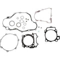 Moose Racing Complete Engine Gasket Kit Yamaha | 808687