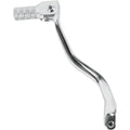 Moose Racing Aluminum Shift Lever (Natural) 1602-0266