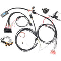 Moose Utility Division Street Kit - UTV - Rocker Switches | OR-SLK-U01