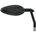 Performance Machine Vision Mirror - Blade | 0064-2026-BM