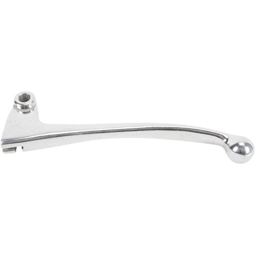 Parts Unlimited Left-Hand Lever for Kawasaki | 46092-022/023