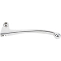 Parts Unlimited Left-Hand Lever for Kawasaki | 46092-022/023
