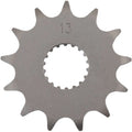 Parts Unlimited Counter Shaft Sprocket - 13-Tooth | 27511-41700