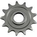 Parts Unlimited Counter Shaft Sprocket - 13-Tooth | 23801-KSR-A0013