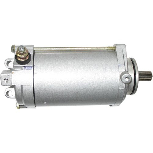 Rick's Motorsport Starter Motor - Triumph | 61-708