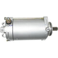 Rick's Motorsport Starter Motor - Triumph | 61-708
