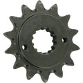 Renthal Sprocket - Honda - 14-Tooth | 282--520-14GP
