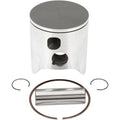Wiseco Piston Kit - CR250 - 66.40 mm Bore | 802M06640