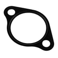 Cam Chain Tensioner Gasket for Honda CRF450L 2019-21 / CRF450X 2005-2009 12-2026