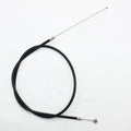 1150mm 150mm Brake Cable 49cc Mini Pit Pocket Quad Dirt Bike ATV Scooter Chopper