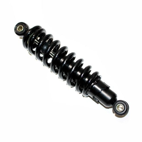 270mm Shock Absorber Shocker Suspension Pit Quad Dirt Bike ATV Buggy Gokart