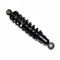 270mm Shock Absorber Shocker Suspension Pit Quad Dirt Bike ATV Buggy Gokart