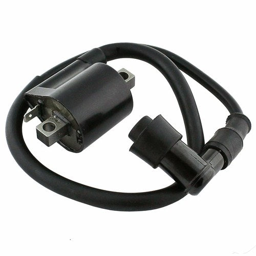 Ignition Coil for Yamaha TT-R50E TTR50E Electric TTR50 2006-2009 2012-2025
