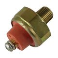 Oil Pressure Switch for Suzuki GSX-R1000 2001-2008 2018 2020 / GSX-R1100 1986-98